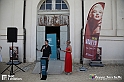 VBS_6766 - Mostra Forever Marilyn by Sam Shaw